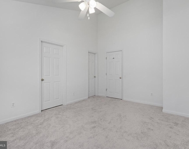18506 Carriage Walk Circle - Photo Thumbnail 33