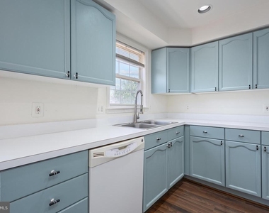 18506 Carriage Walk Circle - Photo Thumbnail 13