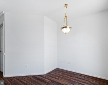18506 Carriage Walk Circle - Photo Thumbnail 20