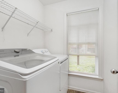 18506 Carriage Walk Circle - Photo Thumbnail 46