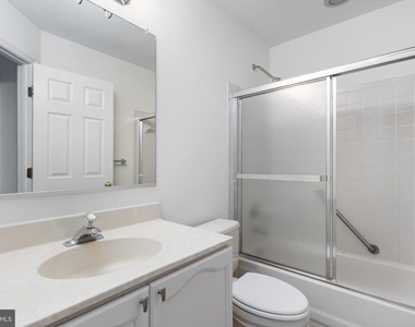 18506 Carriage Walk Circle - Photo Thumbnail 31