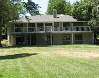 2001 Manana St - Photo Thumbnail 22