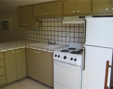 2001 Manana St - Photo Thumbnail 19