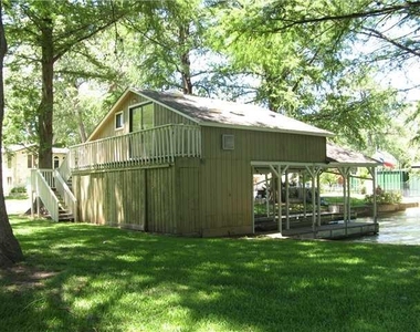 2001 Manana St - Photo Thumbnail 17