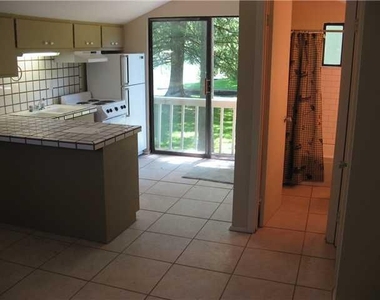 2001 Manana St - Photo Thumbnail 21