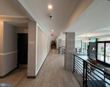 95 E Wayne Avenue - Photo Thumbnail 7
