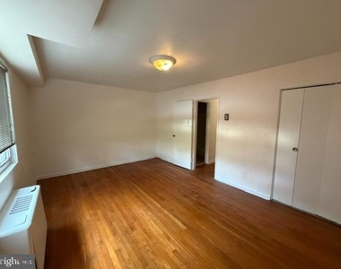95 E Wayne Avenue - Photo Thumbnail 14