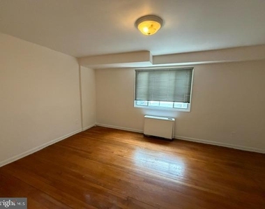 95 E Wayne Avenue - Photo Thumbnail 13