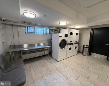 95 E Wayne Avenue - Photo Thumbnail 17