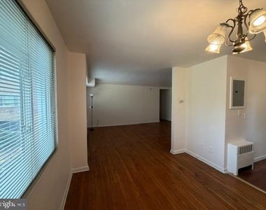 95 E Wayne Avenue - Photo Thumbnail 9