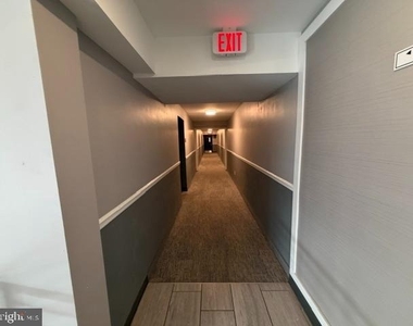 95 E Wayne Avenue - Photo Thumbnail 8