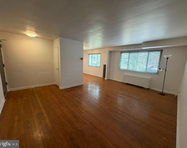 95 E Wayne Avenue - Photo Thumbnail 11