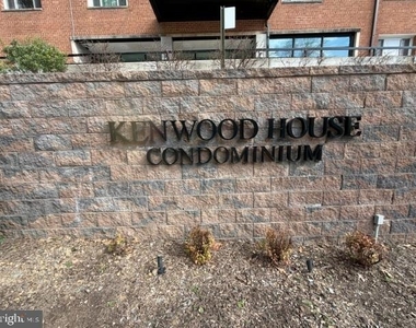 95 E Wayne Avenue - Photo Thumbnail 3