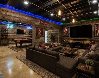 11501 Skipwith Lane - Photo Thumbnail 34