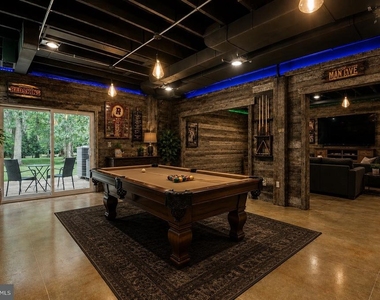 11501 Skipwith Lane - Photo Thumbnail 35