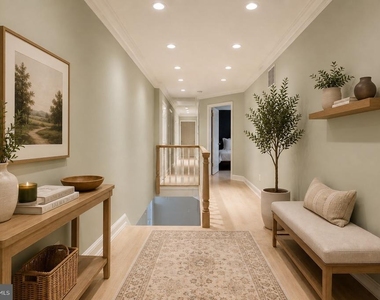 11501 Skipwith Lane - Photo Thumbnail 20