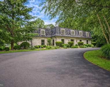 11501 Skipwith Lane - Photo Thumbnail 1