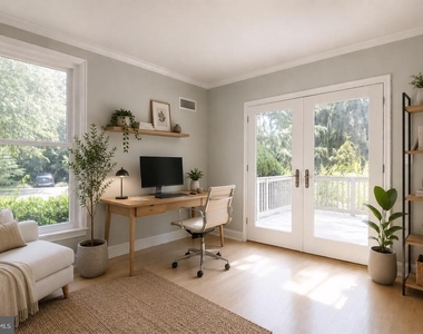 11501 Skipwith Lane - Photo Thumbnail 17