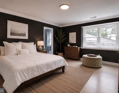 11501 Skipwith Lane - Photo Thumbnail 28