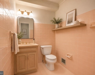 11501 Skipwith Lane - Photo Thumbnail 18