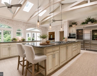 11501 Skipwith Lane - Photo Thumbnail 7
