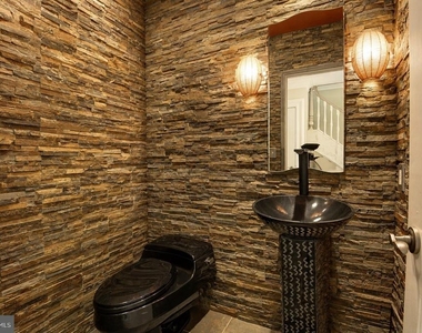 11501 Skipwith Lane - Photo Thumbnail 10