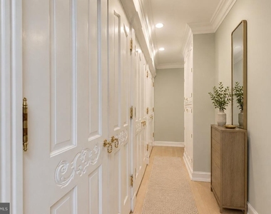 11501 Skipwith Lane - Photo Thumbnail 22