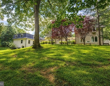 11501 Skipwith Lane - Photo Thumbnail 51