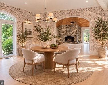 11501 Skipwith Lane - Photo Thumbnail 9