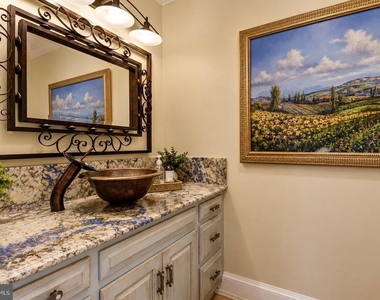 11501 Skipwith Lane - Photo Thumbnail 15