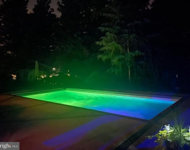 11501 Skipwith Lane - Photo Thumbnail 48