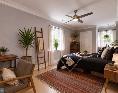 11501 Skipwith Lane - Photo Thumbnail 30