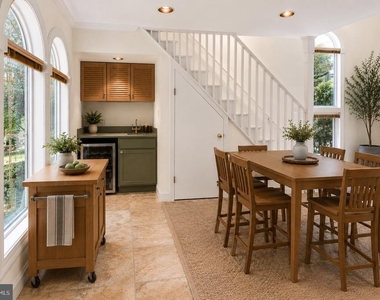 11501 Skipwith Lane - Photo Thumbnail 38