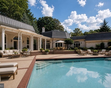 11501 Skipwith Lane - Photo Thumbnail 45