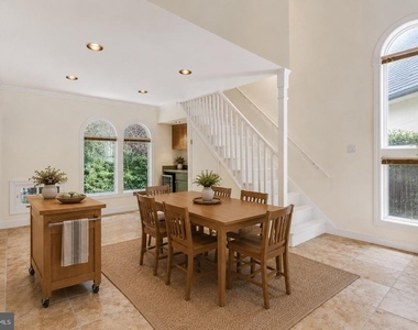 11501 Skipwith Lane - Photo Thumbnail 37