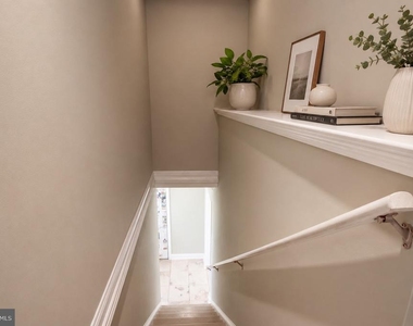 11501 Skipwith Lane - Photo Thumbnail 25