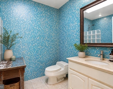 11501 Skipwith Lane - Photo Thumbnail 27