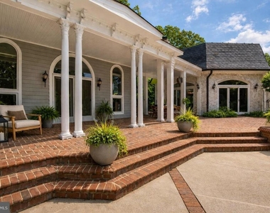 11501 Skipwith Lane - Photo Thumbnail 44