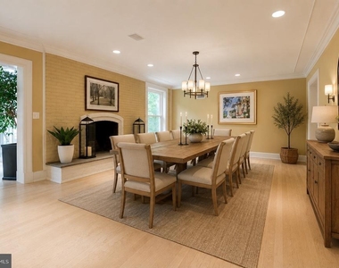 11501 Skipwith Lane - Photo Thumbnail 5