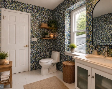 11501 Skipwith Lane - Photo Thumbnail 29