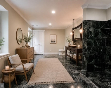 11501 Skipwith Lane - Photo Thumbnail 24