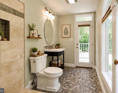 11501 Skipwith Lane - Photo Thumbnail 40