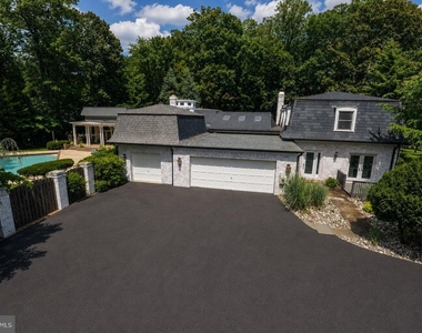 11501 Skipwith Lane - Photo Thumbnail 50