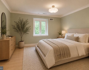 11501 Skipwith Lane - Photo Thumbnail 26