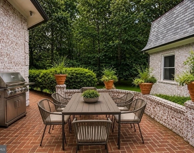 11501 Skipwith Lane - Photo Thumbnail 13