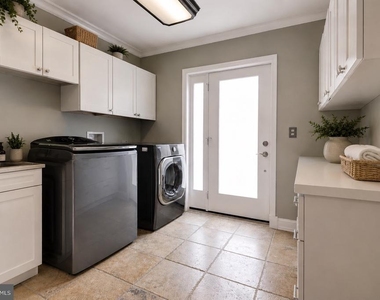11501 Skipwith Lane - Photo Thumbnail 19