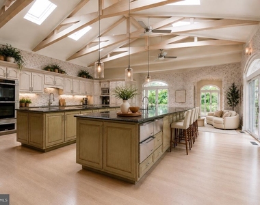 11501 Skipwith Lane - Photo Thumbnail 8