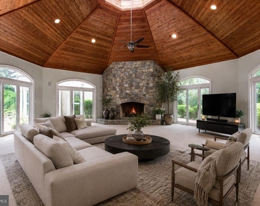 11501 Skipwith Lane - Photo Thumbnail 11