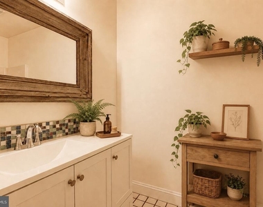 11501 Skipwith Lane - Photo Thumbnail 43