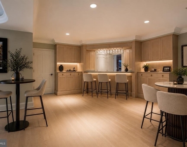 11501 Skipwith Lane - Photo Thumbnail 6